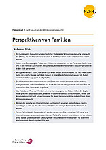 /fileadmin/user_upload/fruehehilfen.de/Buecher_Cover/faktenblatt-2-evaluation-willkommensbesuche-220x311px.jpg