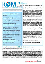 /fileadmin/user_upload/fruehehilfen.de/Buecher_Cover/cover-komdat-3-25-220x311px.jpg
