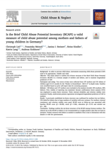 /fileadmin/user_upload/cover-is-the-brief-child-abuse-potential-inventory-bcapi-a-valid-measure-of-child-abuse-potential-among-mothers-and-fathers-of-young-children-in-germany.png