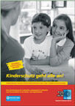 Kinderschutz geht alle an! /fileadmin/_migrated/wco_publications/Kinderschutz_geht_alle_an.jpg