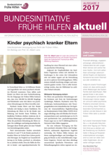 Bundesinitiative Frühe Hilfen aktuell 02/2017 /fileadmin/user_upload/cover-bundesinitiative-fruehe-hilfen-aktuell-022017.png