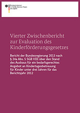 Vierter Zwischenbericht zur Evaluation des Kinderförderungsgesetzes (KiföG-Bericht 2013) /fileadmin/_migrated/wco_publications/Cover_4_Zwischenbericht_Kitaausbau_2.jpg
