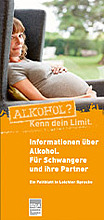 Thema Alkohol: Für Schwangere und ihre Partner. In Leichter Sprache /fileadmin/_migrated/wco_publications/cover-publikation-bzga-faltblatt-informationen-alkohol-leichte-sprache-220px.jpg
