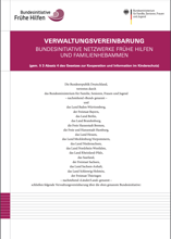 /fileadmin/user_upload/cover-verwaltungsvereinbarung-bundesinitiative-netzwerke-fruehe-hilfen-und-familienhebammen.png