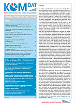 KomDat 2025 1/2: Kommentierte Daten zur Kinder- und Jugendhilfe /fileadmin/user_upload/fruehehilfen.de/Buecher_Cover/cover-KomDat-1-2-25-220x312px.jpg