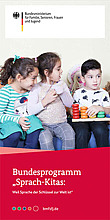 /fileadmin/user_upload/fruehehilfen.de/Buecher_Cover/cover-bundesprogramm-sprach-kitas-weil-sprache-der-schluessel-zur-welt-ist-flyer-220x440px.jpg