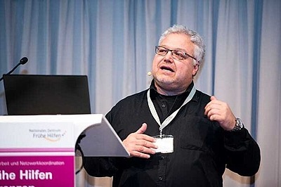 Dr. Schieche Dr. Michael Schieche