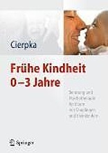 Frühe Kindheit 0-3 Jahre – Beratung und Psychotherapie für Eltern mit Säuglingen und Kleinkindern /fileadmin/_migrated/wco_publications/Cover_Fruehe_Kindheit.JPG