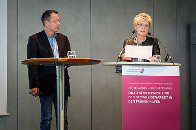 Dr. Petra Kleinz, Georg Kaesehagen-Schwehn 