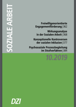 Wirkungsanalyse in der Sozialen Arbeit /fileadmin/user_upload/cover-wirkungsanalyse-in-der-sozialen-arbeit.png