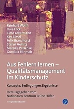 /fileadmin/_migrated/wco_publications/Cover_AFL_Budrich.JPG