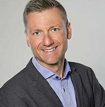 Im Gespräch | Professor Dr. Jörg Fischer 