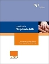 Handbuch Pflegekinderhilfe in Deutschland /fileadmin/_migrated/wco_publications/Cover_Handbuch_Pflegekinderhilfe_klein.jpg