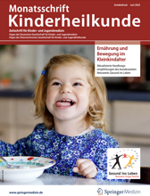 Coverbild Publikation