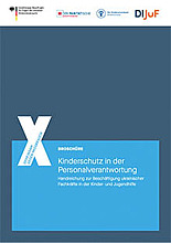 Kinderschutz in der Personalverantwortung /fileadmin/_migrated/wco_publications/cover-kinderschutz-in-der-personalverantwortung-220px.jpg