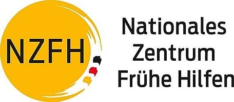 Logo NZFH