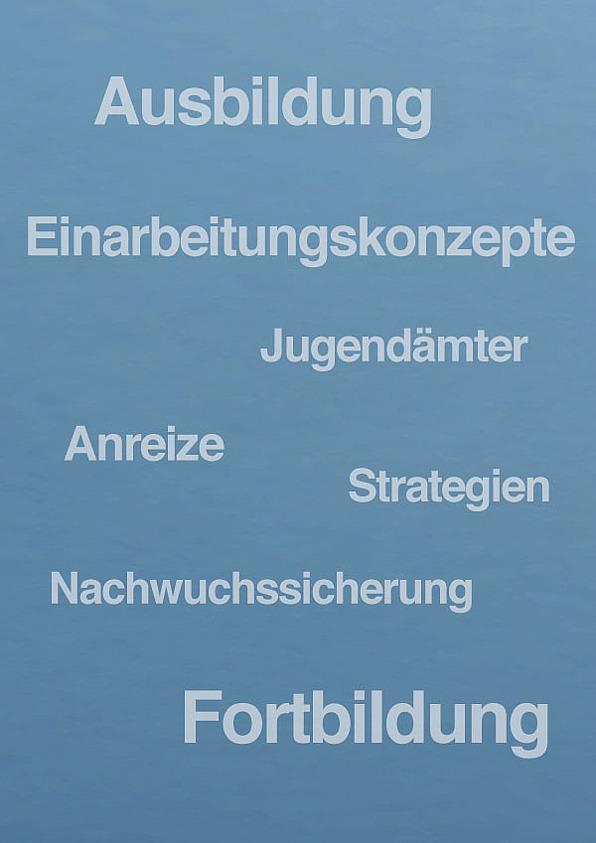 Wortwolke
