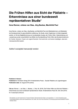 /fileadmin/user_upload/cover-die-fruehen-hilfen-aus-sicht-der-paediatrie-erkenntnisse-aus-einer-bundesweit-repraesentativen-studie.png