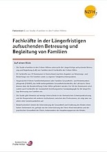 Faktenblatt: Fachkräfte in der längerfristigen Betreuung /fileadmin/user_upload/fruehehilfen.de/Buecher_Cover/cover-faktenblatt-1-fifh-laengerfristige-betreuung-220x312px.jpg
