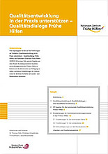 /fileadmin/_migrated/wco_publications/cover-impulspapier-qualitaetsentwicklung-praxis-unterstuetzen-220px.jpg