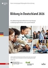 /fileadmin/user_upload/fruehehilfen.de/Buecher_Cover/cover-publikation-bildung-in-deutschland-2026-220x311px.jpg