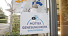 Titelbild - Film "70 Jahre Müttergenesungswerk"