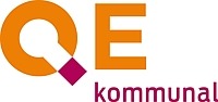 Logo Prozessbegleitung kommunaler Netzwerk