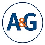 Logo Armut und Gesundheit