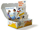 Titelbild - Elternabend-Box „Kinder stark machen"