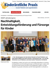 /fileadmin/user_upload/cover-nachhaltigkeit-entwicklungsfoerderung-und-fuersorge-fuer-kinder-issop-jahreskongress-bezieht-positio.png