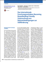 Das internationale Forschungsvorhaben Becoming Breastfeeding Friendly. Untersuchung von Rahmenbedingungen zur Stillförderung /fileadmin/user_upload/cover-das-internationale-forschungsvorhaben-becoming-breastfeeding-friendly-untersuchung-von-rahmenbeding.png