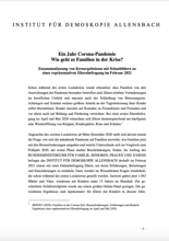 /fileadmin/user_upload/cover-ein-jahr-corona-pandemie-wie-geht-es-familien-in-der-krise.png