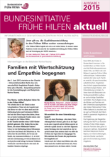 Bundesinitiative Frühe Hilfen aktuell 01/2015 /fileadmin/user_upload/fruehehilfen.de/Bilder_Fruehehilfen/Infodienst_01_2015_cover_220px_03.png