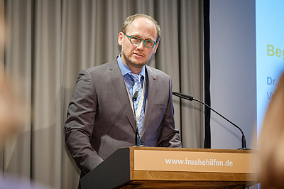 Dr. med. Sönke Siefert