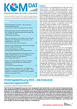 KomDat 2024/03: Kommentierte Daten zur Kinder- und Jugendhilfe /fileadmin/user_upload/fruehehilfen.de/Buecher_Cover/cover-KomDat-3-24-220x312px.jpg