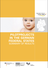Pilot Projects in the German Federal States. Summary of Results /fileadmin/user_upload/cover-pilot-projects-in-the-german-federal-states-summary-of-results.png