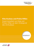 Cover der Publikation