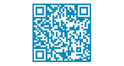 QR-Code QR-Code