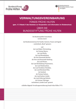 Verwaltungsvereinbarung Fonds Frühe Hilfen /fileadmin/user_upload/cover-verwaltungsvereinbarung-fonds-fruehe-hilfen.png