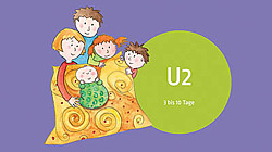 Illustration Merkblatt U2