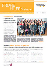 /fileadmin/_migrated/wco_publications/infodienst-fruehe-hilfen-aktuell-03-2019-220px.jpg