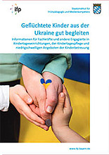 /fileadmin/_migrated/wco_publications/cover-gefluechtete-kinder-ukraine-begleiten-220px.jpg