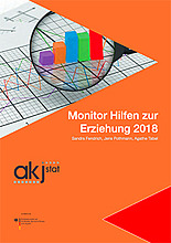 Monitor Hilfen zur Erziehung 2018 /fileadmin/_migrated/wco_publications/monitor-hilfen-zur-erziehung-2018-220px.jpg