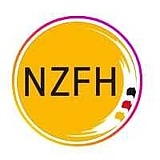 Instagram-Logo NZFH