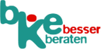 Logo Bundeskonferenz für Erziehungsberatung e.V.