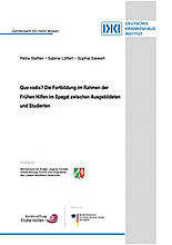 Quo vadis? Die Fortbildung im Rahmen der Frühen Hilfen /fileadmin/_migrated/wco_publications/cover-quo-vadis-fortbildung-220px.jpg