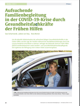 Aufsuchende Familienbegleitung in der COVID-19-Krise durch Gesundheitsfachkräfte der Frühen Hilfen /fileadmin/user_upload/cover-aufsuchende-familienbegleitung-in-der-covid-19-krise-durch-gesundheitsfachkraefte-der-fruehen-hilfen.png