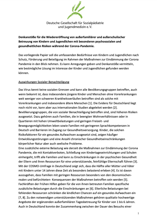 Denkanstöße für die Wiedereröffnung von außerfamiliärer und außerschulischer Betreuung von Kindern und Jugendlichen mit besonderen psychosozialen und gesundheitlichen Risiken während der Corona-Pandemie /fileadmin/user_upload/cover-denkanstoesse-fuer-die-wiedereroeffnung-von-ausserfamiliaerer-und-ausserschulischer-betreuung-von-kindern-u.png