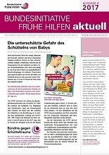 Frühe Hilfen aktuell 04/2017 /fileadmin/_migrated/wco_publications/cover-infodienst-04-2017-220px.jpg