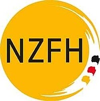 Logo NZFH